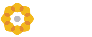 Comite Ético Científico