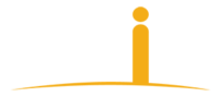 LOGO CEIC